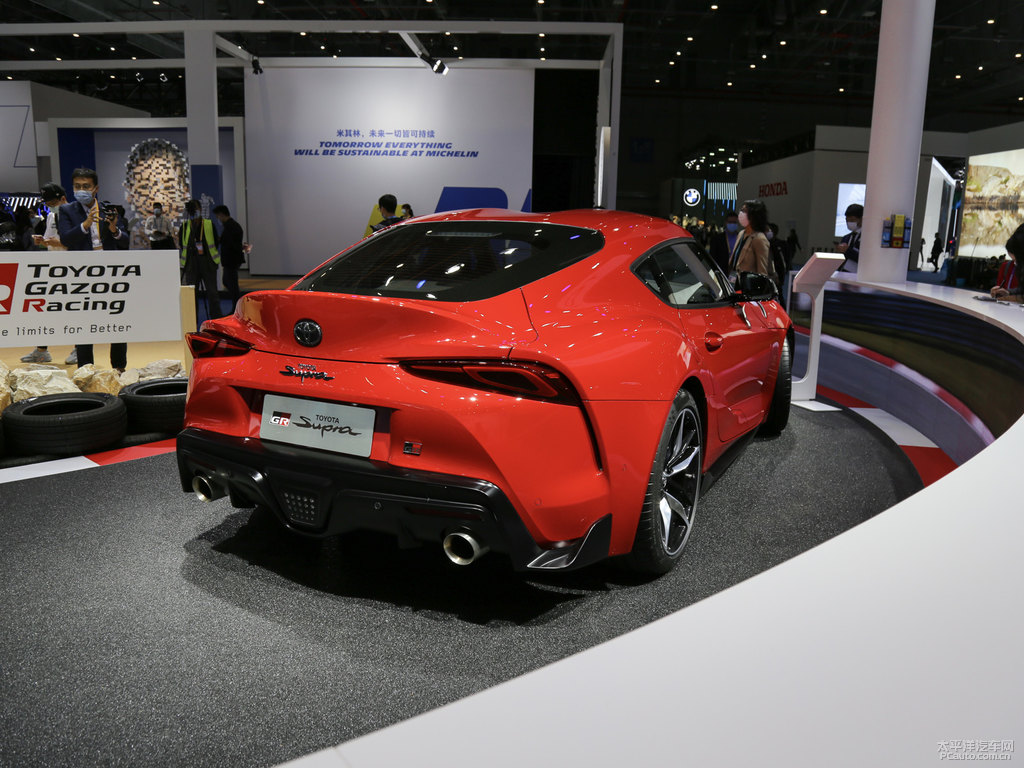 pϼtSSUPRA܇^^DƬ