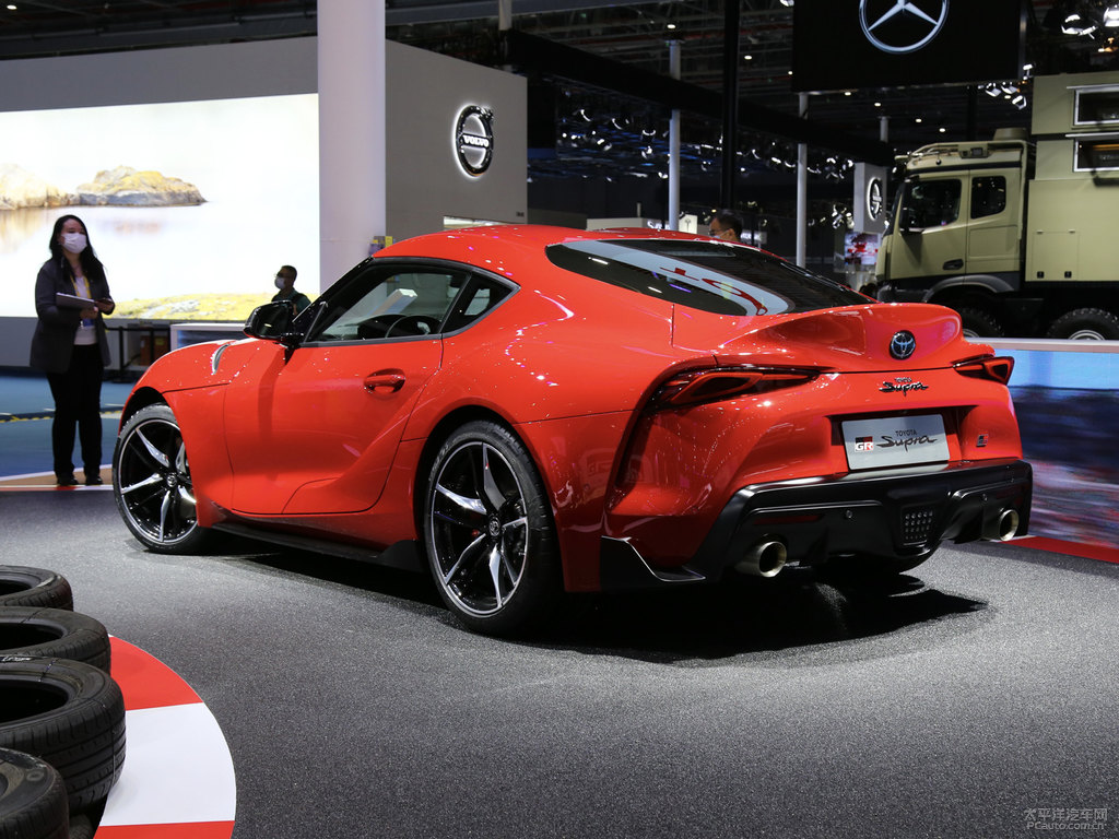 pϼtSSUPRA܇^^DƬ