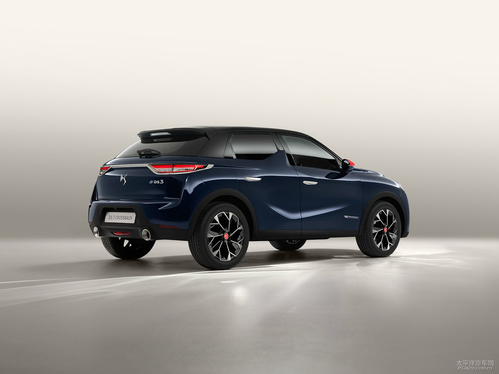 DS 3܇(ch)^^DƬ