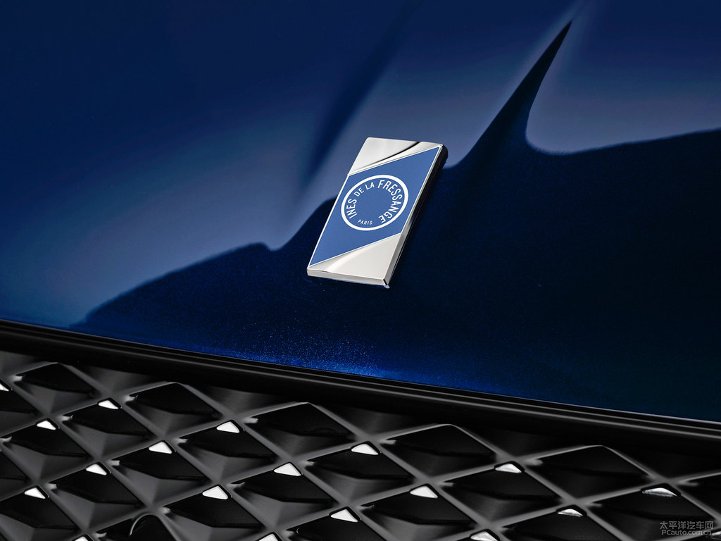 DS 3܇^^DƬ