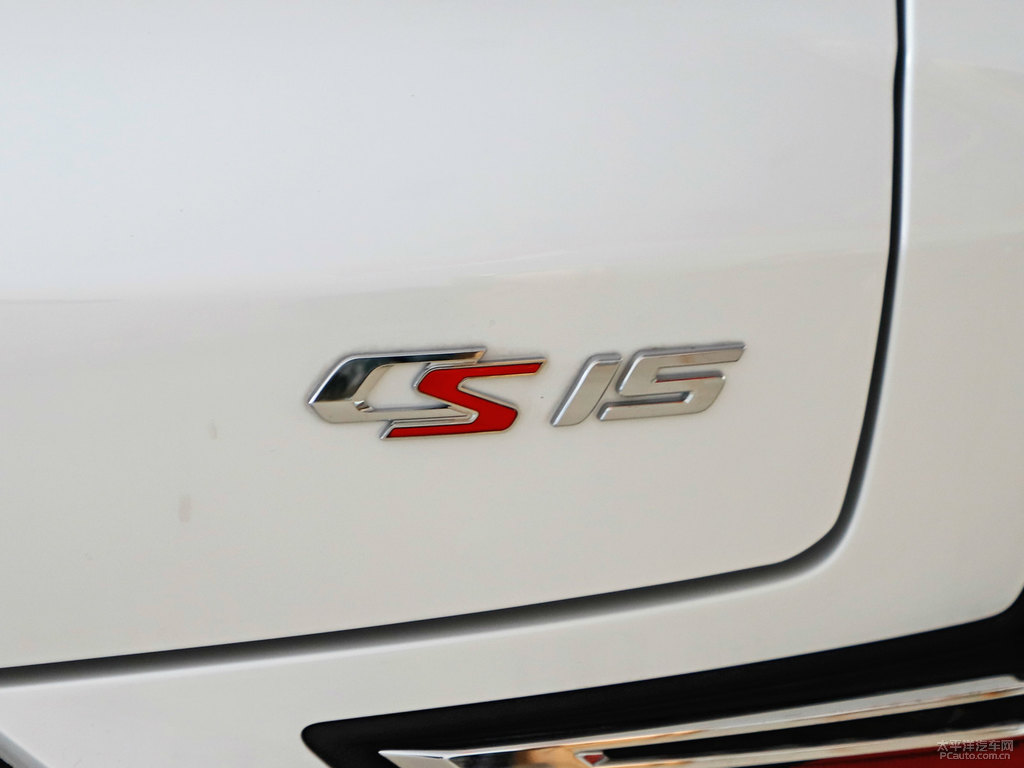 ѩLCS15܇β^DƬ