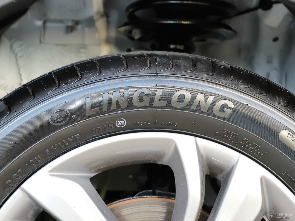 ѩL(zhng)CS15(x)(ji)(x)(ji)DƬ