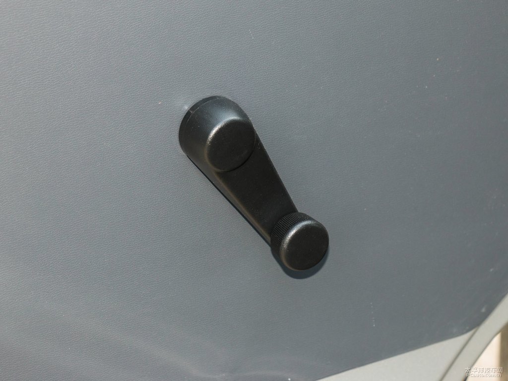 y֮܇(ch)(ni)DƬ
