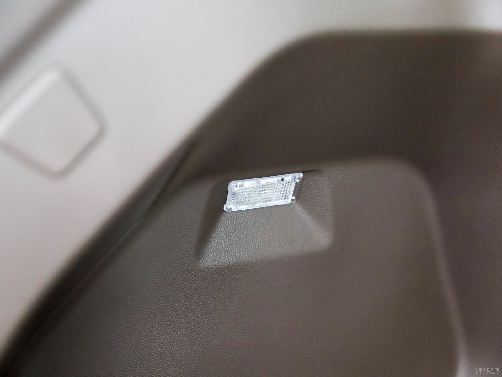 威然空間高清大圖