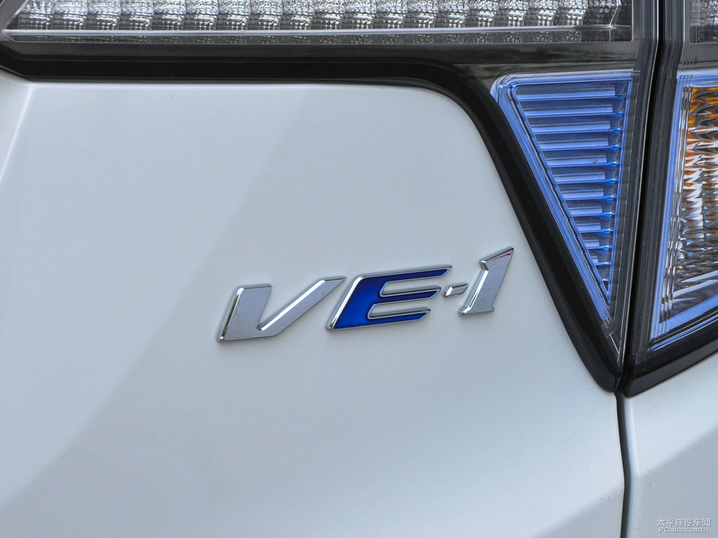 I׏VVE-1܇β^DƬ