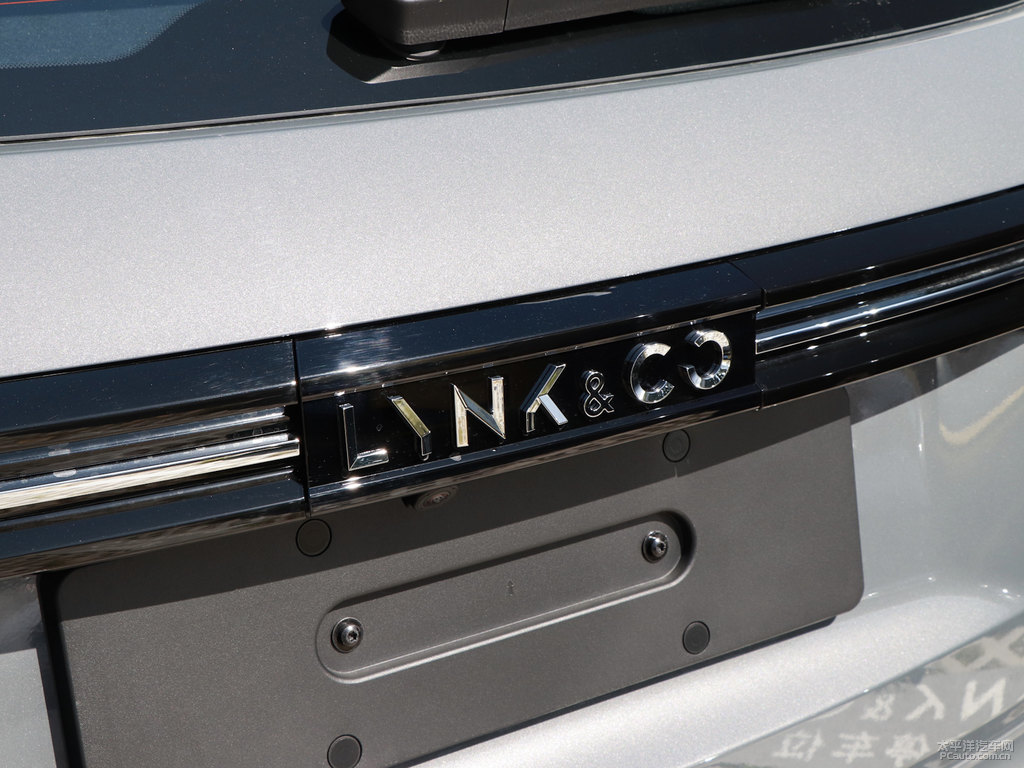 I(lng)06Դ܇β^DƬ