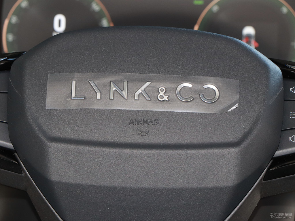 I(lng)06Դп؃(ni)DƬ