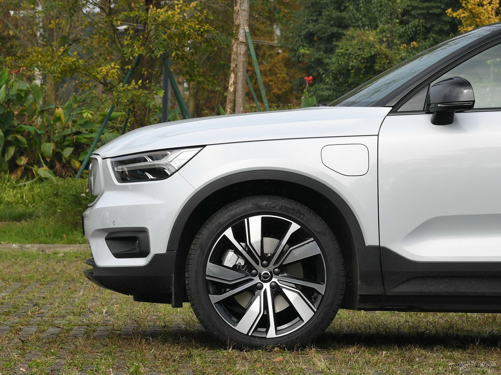֠XC40ԴDƬ