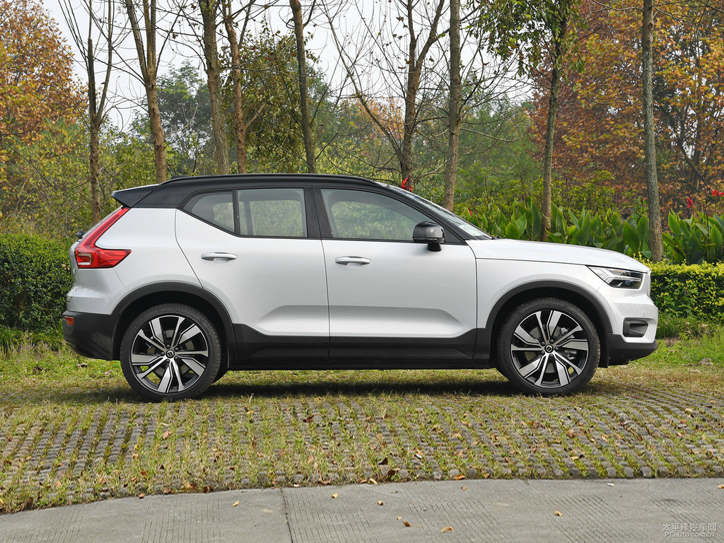 ֠XC40ԴDƬ
