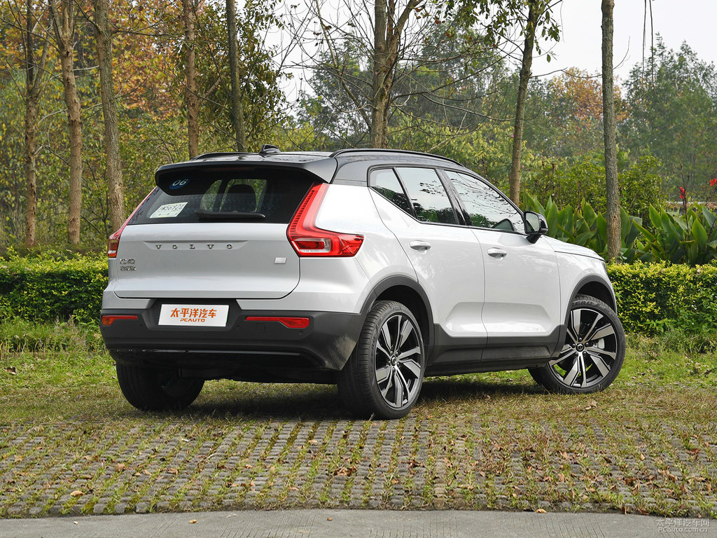 ֠XC40ԴDƬ