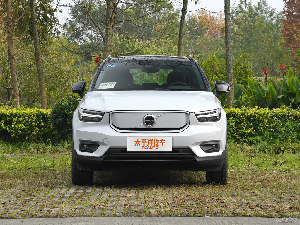 ֠XC40ԴDƬ