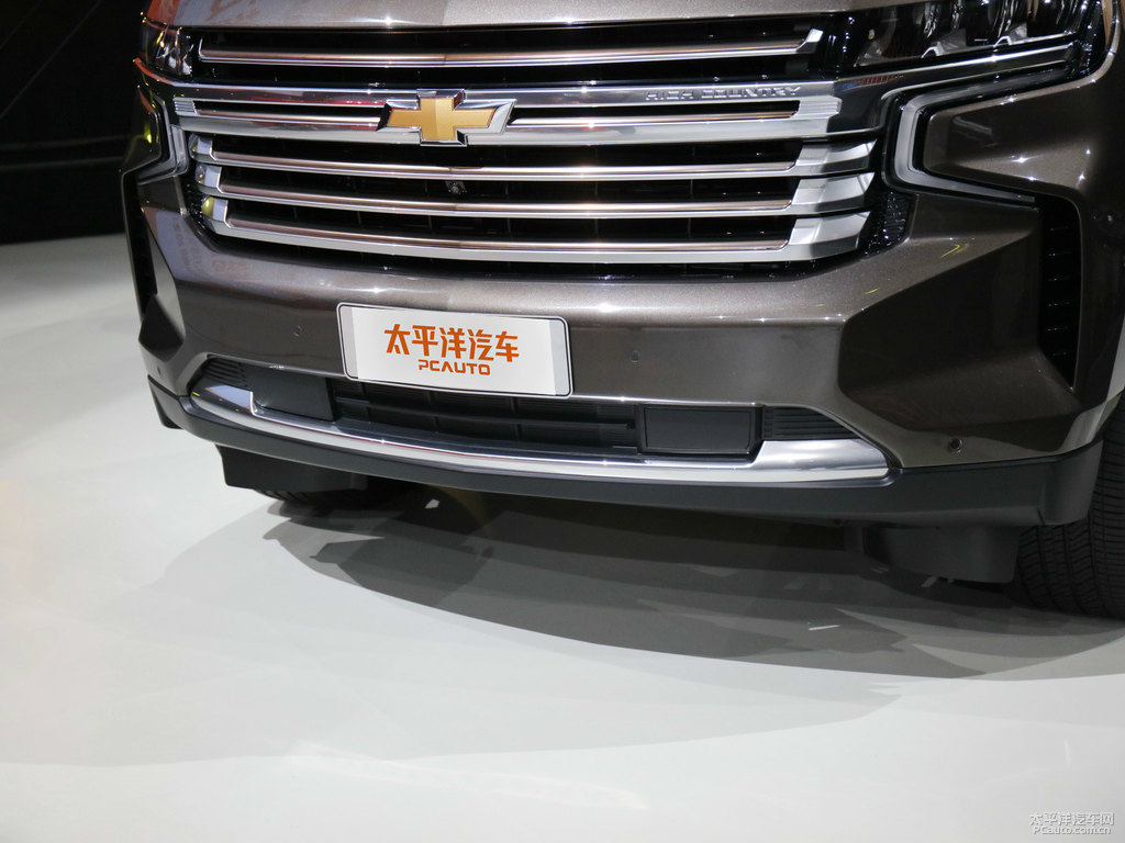 ѩmSuburban܇^^DƬ