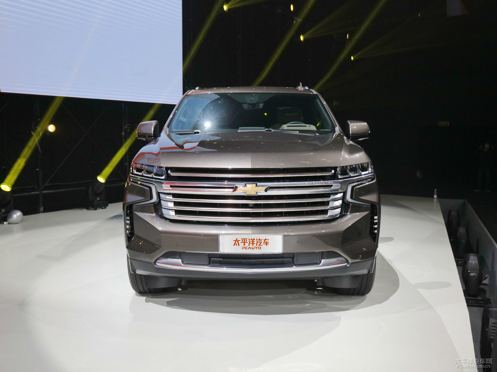 ѩmSuburban܇^^DƬ