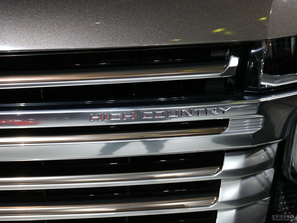 ѩmSuburban܇(ch)^^DƬ