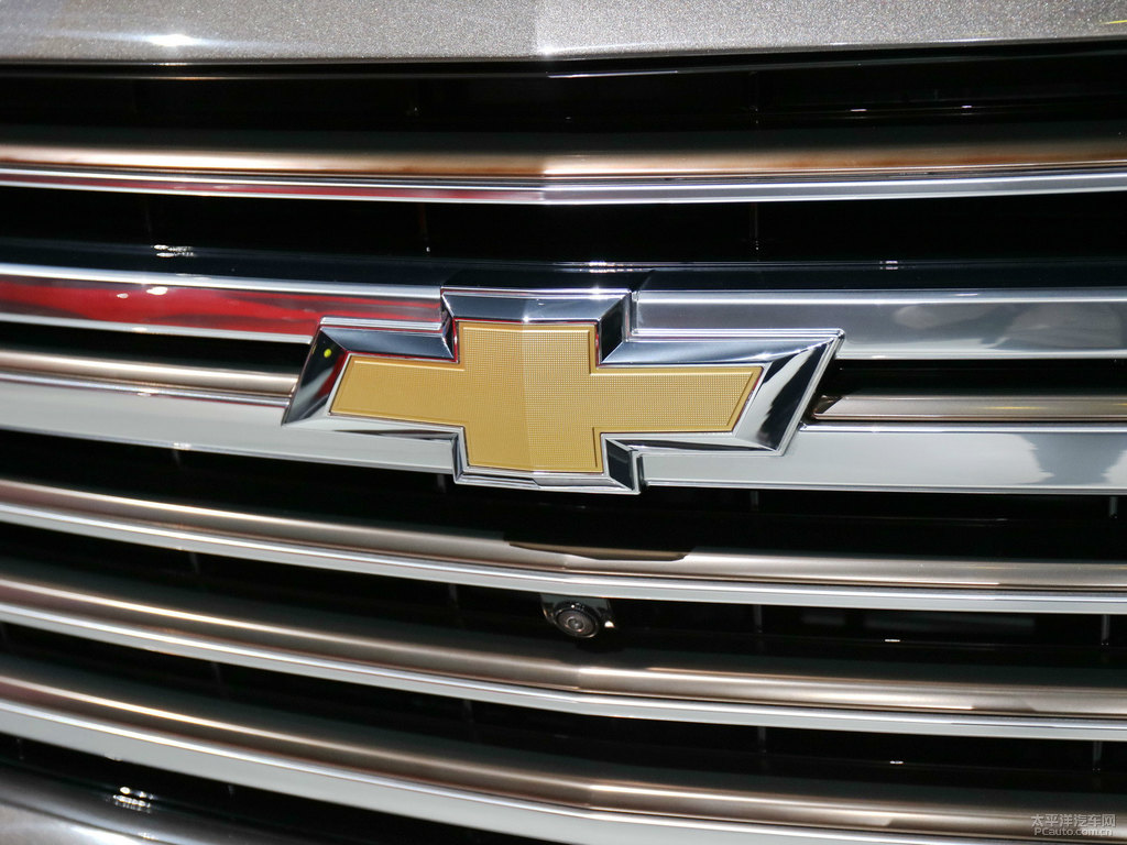ѩmSuburban܇^^DƬ