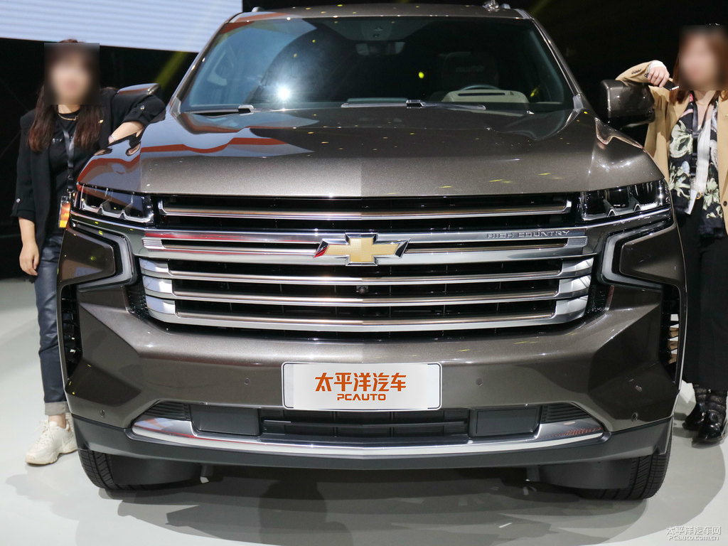 ѩmSuburban܇^^DƬ