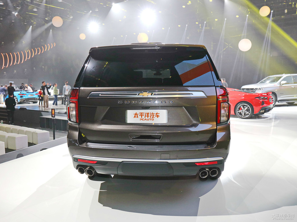 ѩmSuburban܇^^DƬ