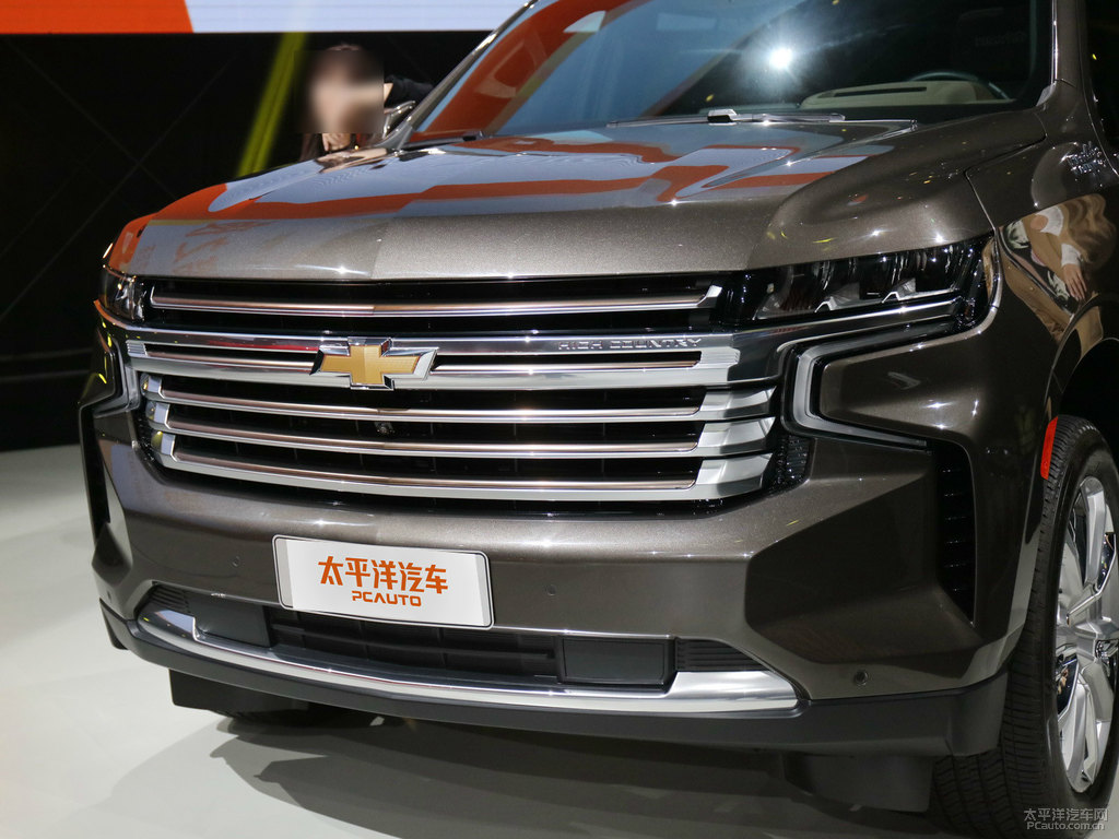 ѩmSuburban܇^^DƬ