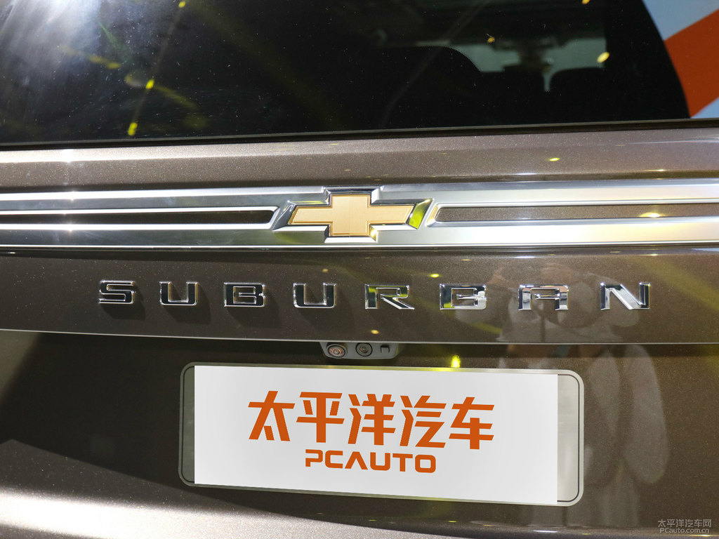ѩmSuburban܇β^DƬ