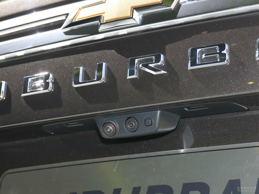 ѩmSuburban܇β^DƬ