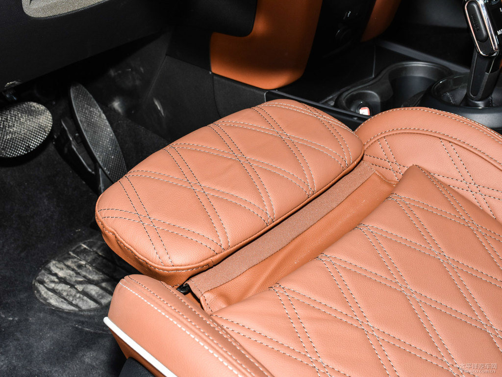 ɫ+ӢGMINI COUNTRYMAN΃(ni)DƬ