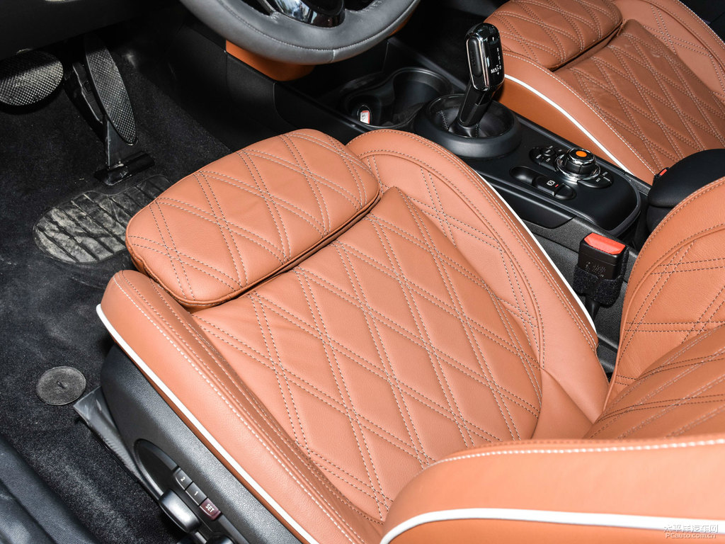 ɫ+ӢGMINI COUNTRYMAN΃(ni)DƬ