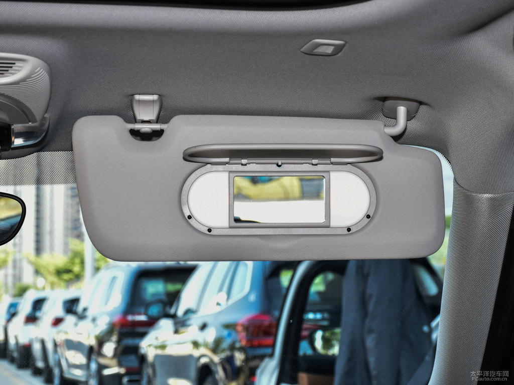 ɫ+ӢGMINI COUNTRYMAN܇(ni)DƬ