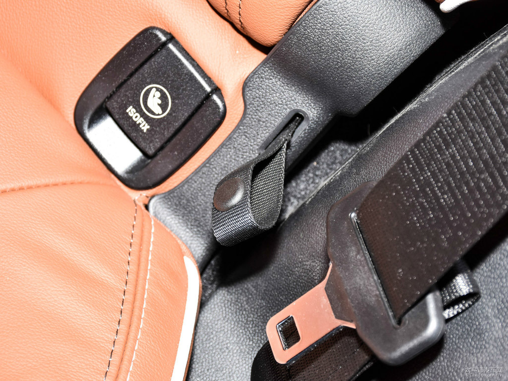 ɫ+ӢGMINI COUNTRYMAN΃(ni)DƬ