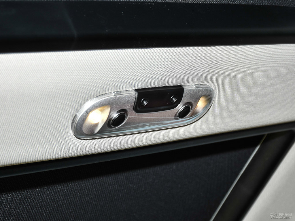 ɫ+ӢGMINI COUNTRYMAN܇(ni)DƬ