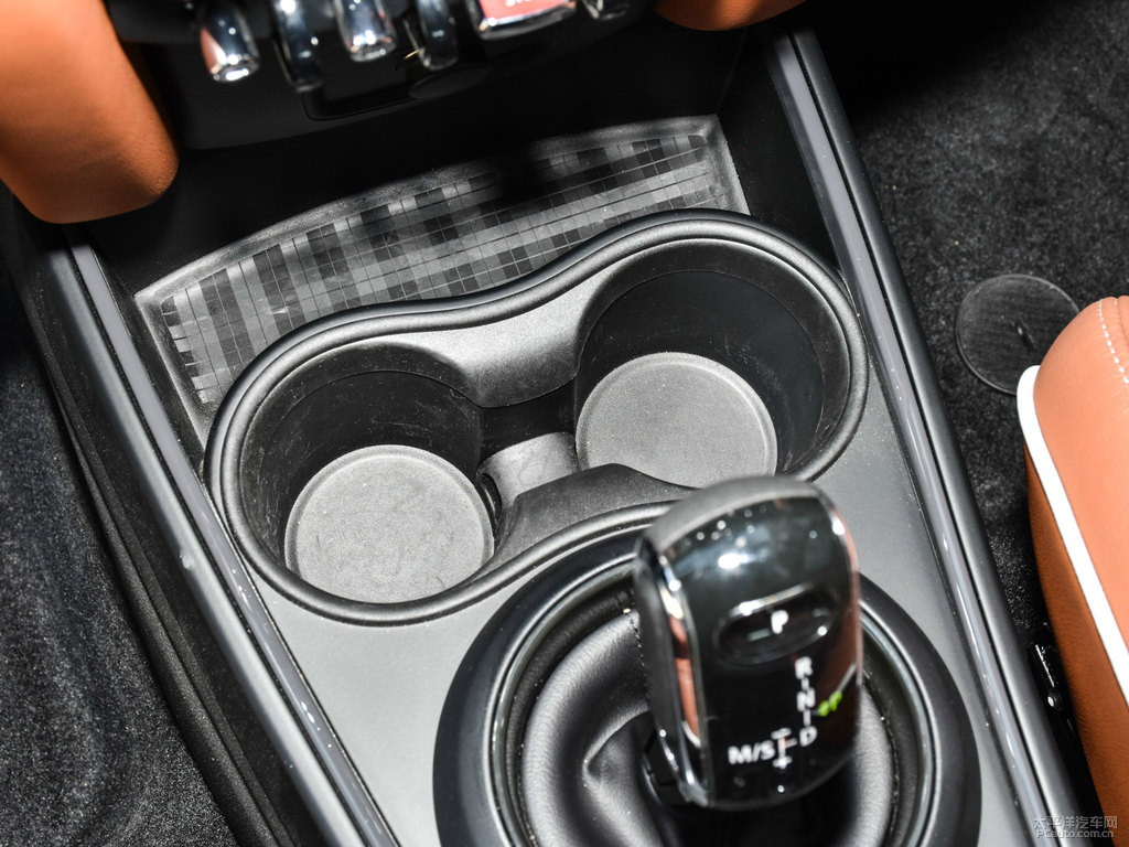 ɫ+ӢGMINI COUNTRYMAN(ch)ggDƬ