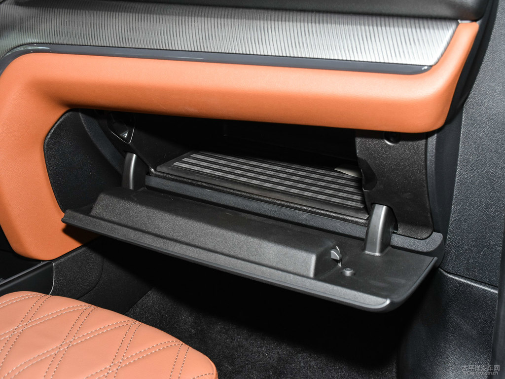 ɫ+ӢGMINI COUNTRYMAN(ch)ggDƬ