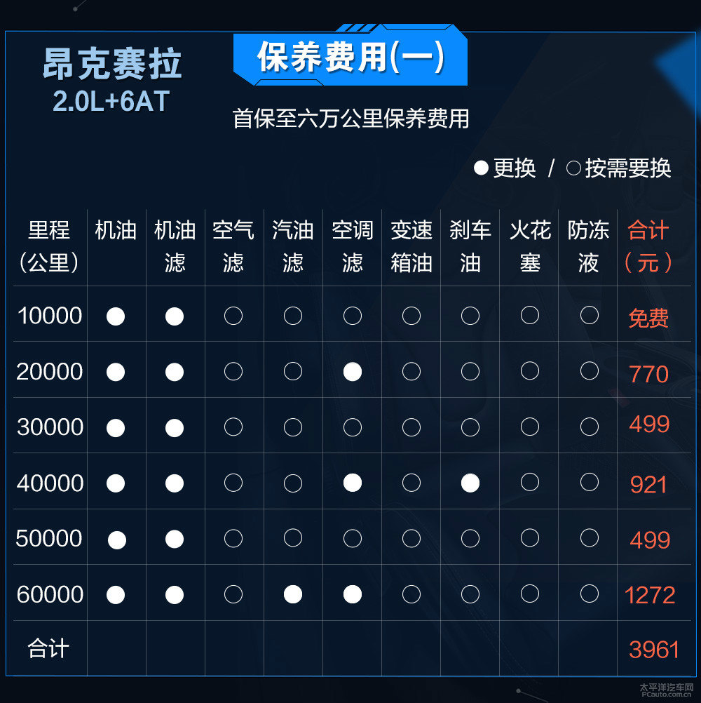 軒逸圖片