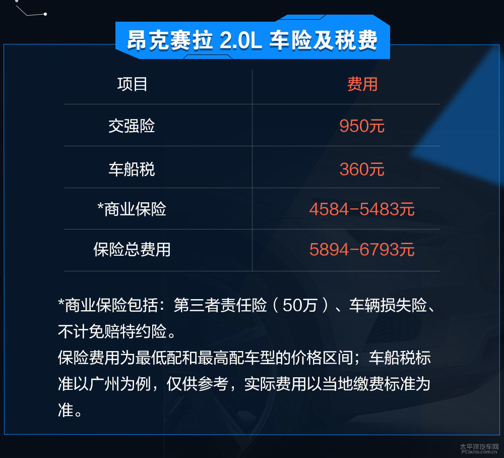 軒逸圖片
