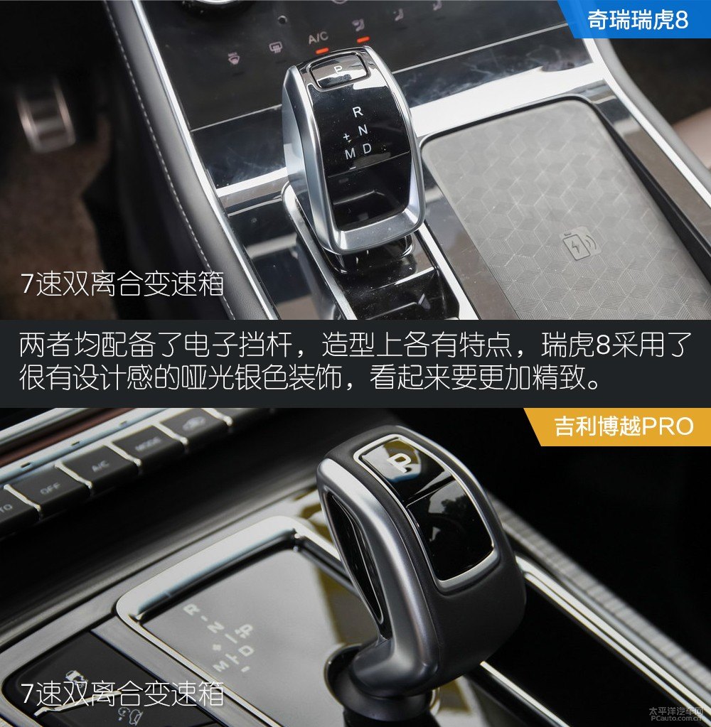 博越圖片