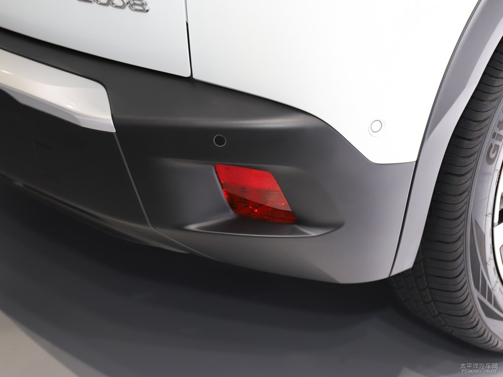 (bio)e2008DƬ