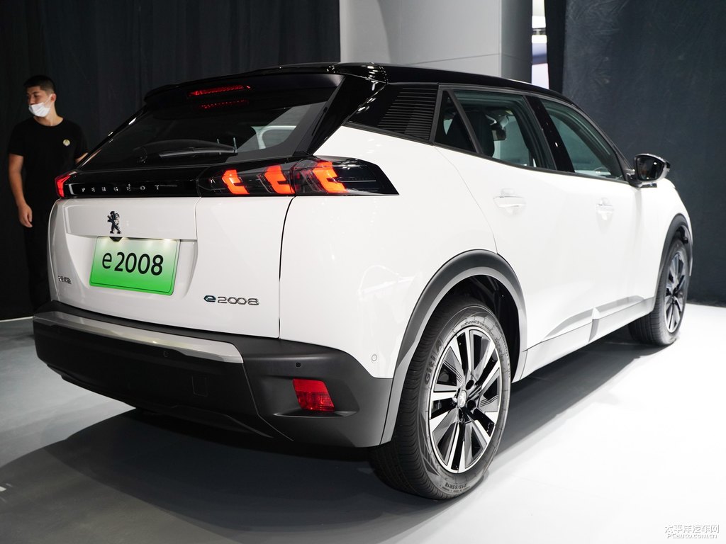 (bio)e2008DƬ