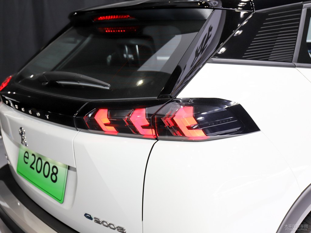 (bio)e2008DƬ