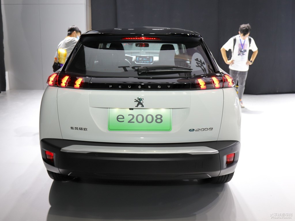 e2008DƬ