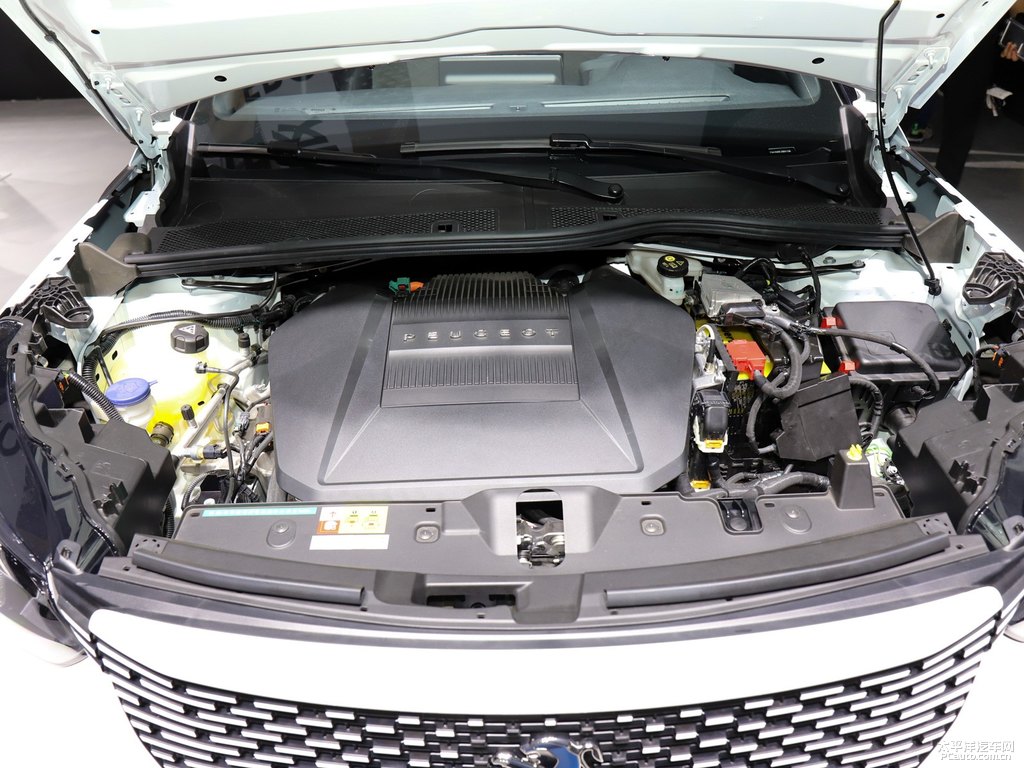(bio)e2008DƬ