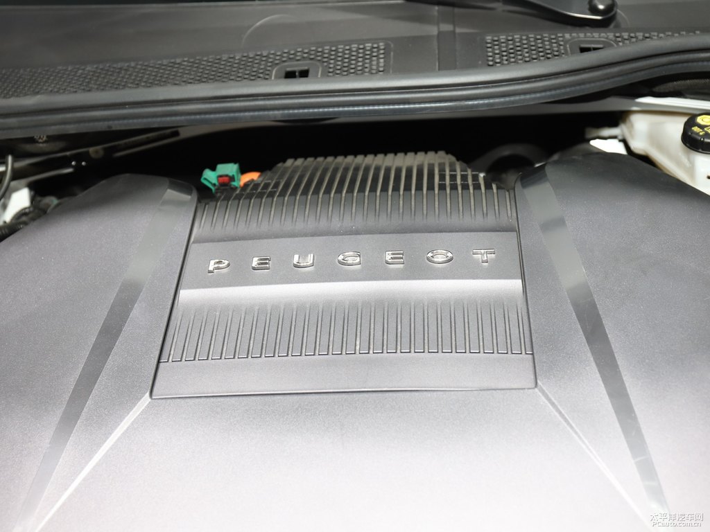 (bio)e2008DƬ