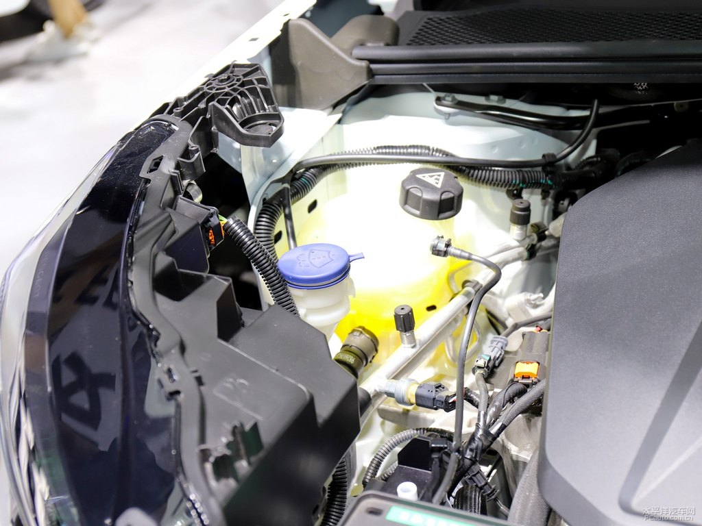 (bio)e2008DƬ