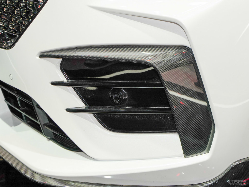 魏牌 VV7 GT圖片