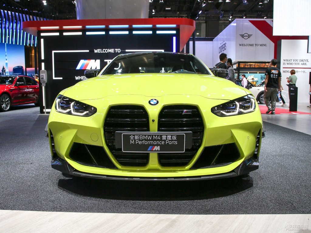 RM4DƬ