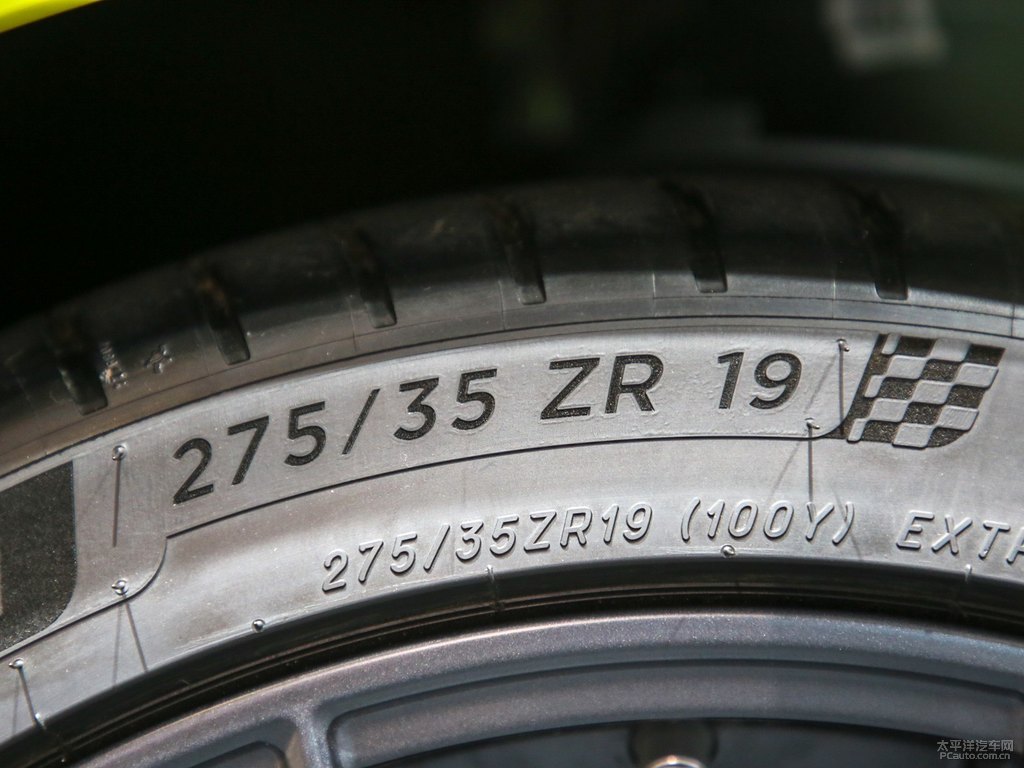 RM4DƬ