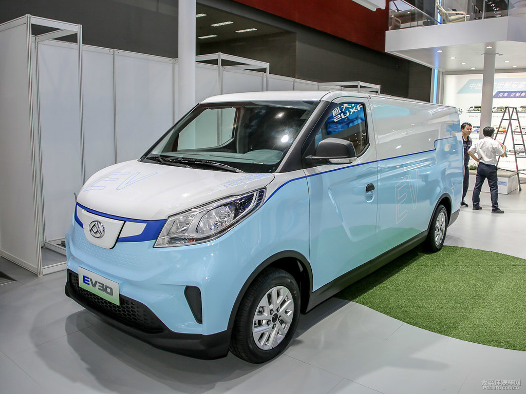 ͨEV30DƬ