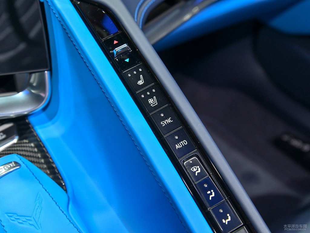 ƠS؈DƬ