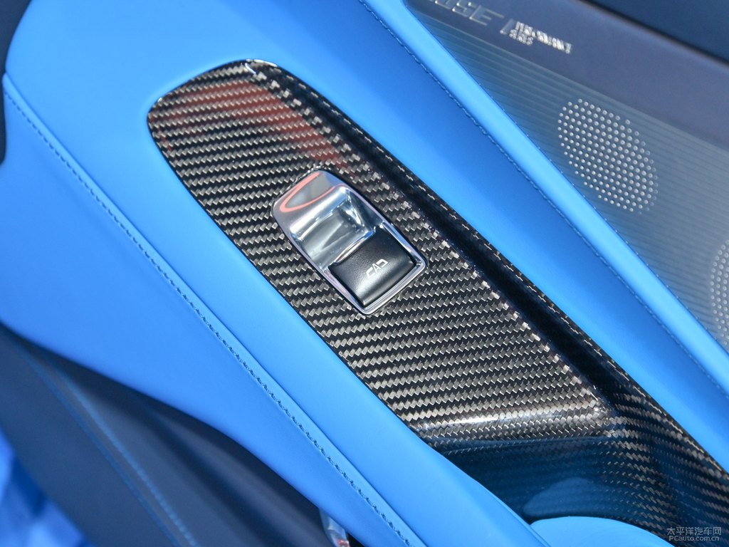ƠS؈DƬ