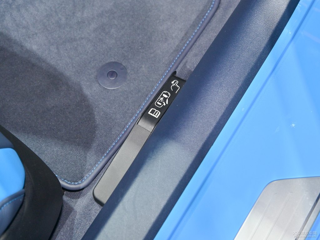 ƠS؈DƬ