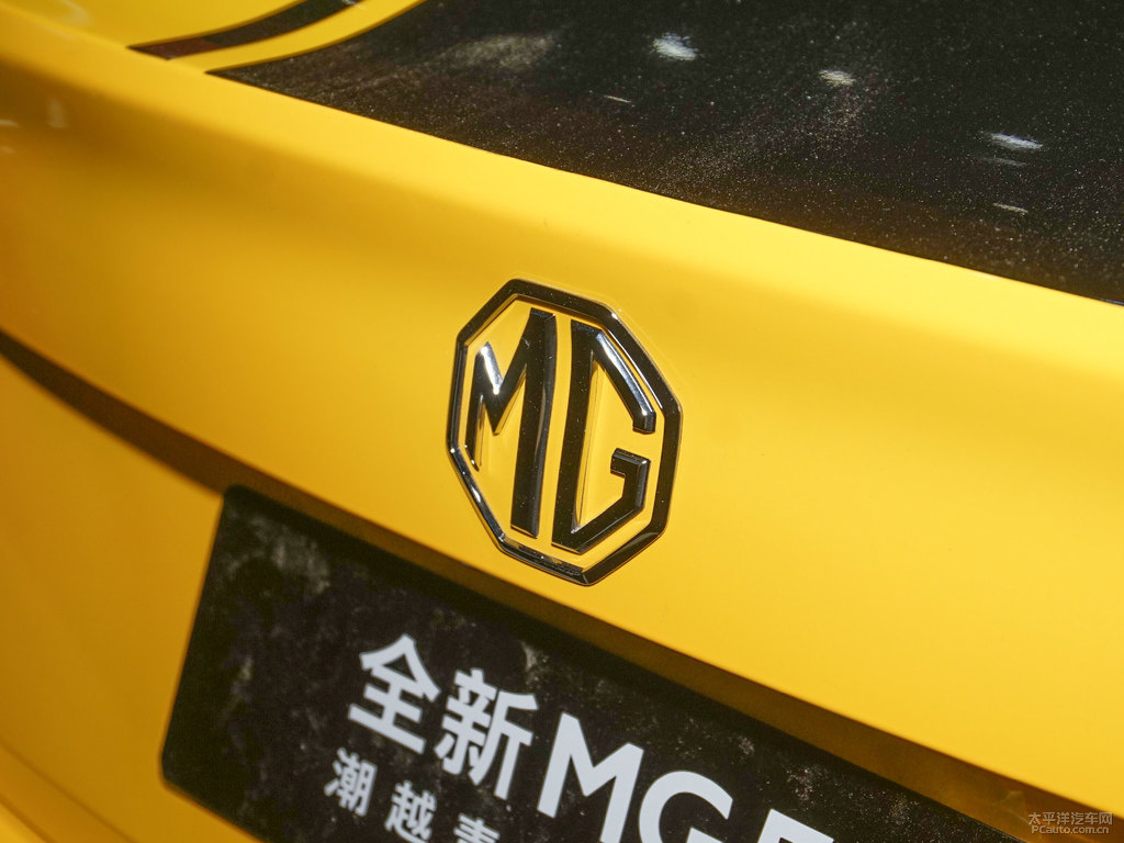 MG5DƬ