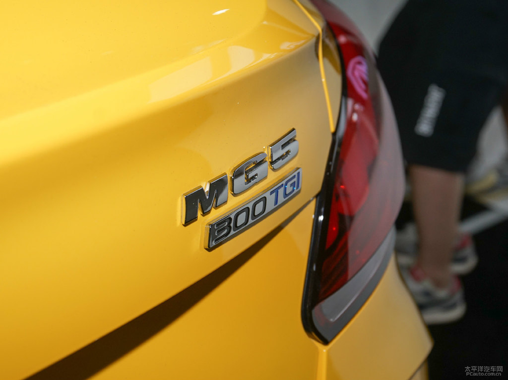 MG5DƬ